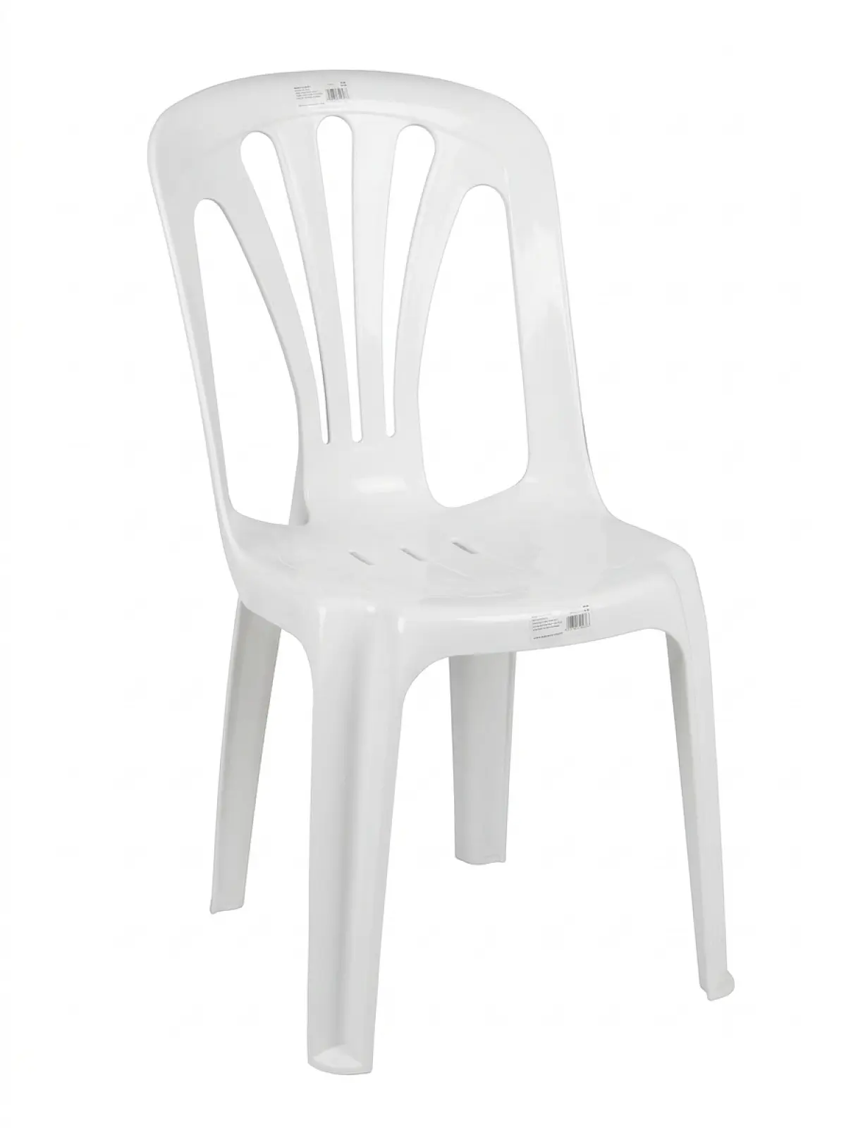 Alquiler de mesas y sillas para cumpleaños